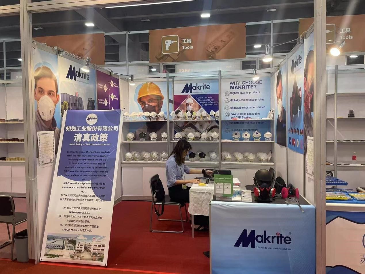 Import and Export Fair